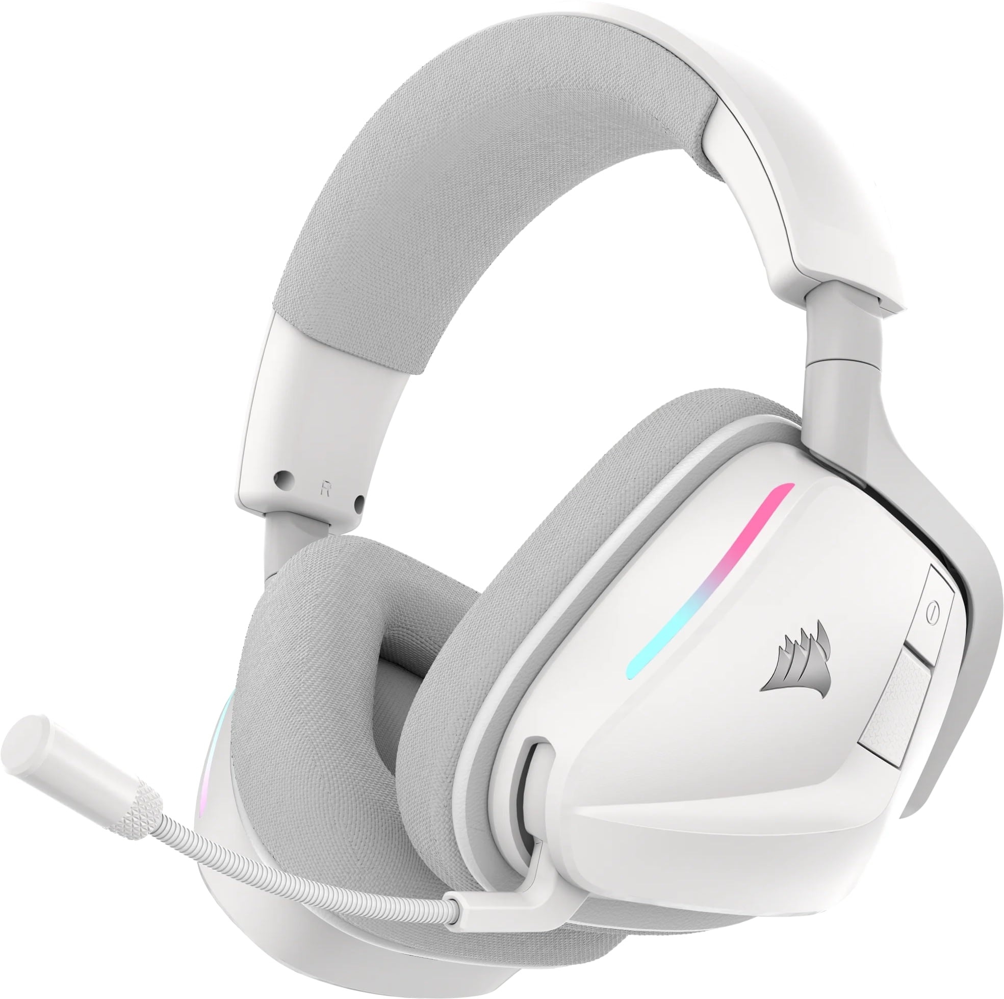 corsairca9011380wwvoidwirelessv2white0jpg ComputechSolutions