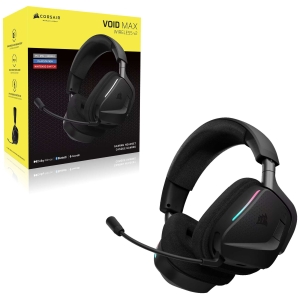 corsairca9011388wwvoidv2max1jpg ComputechSolutions