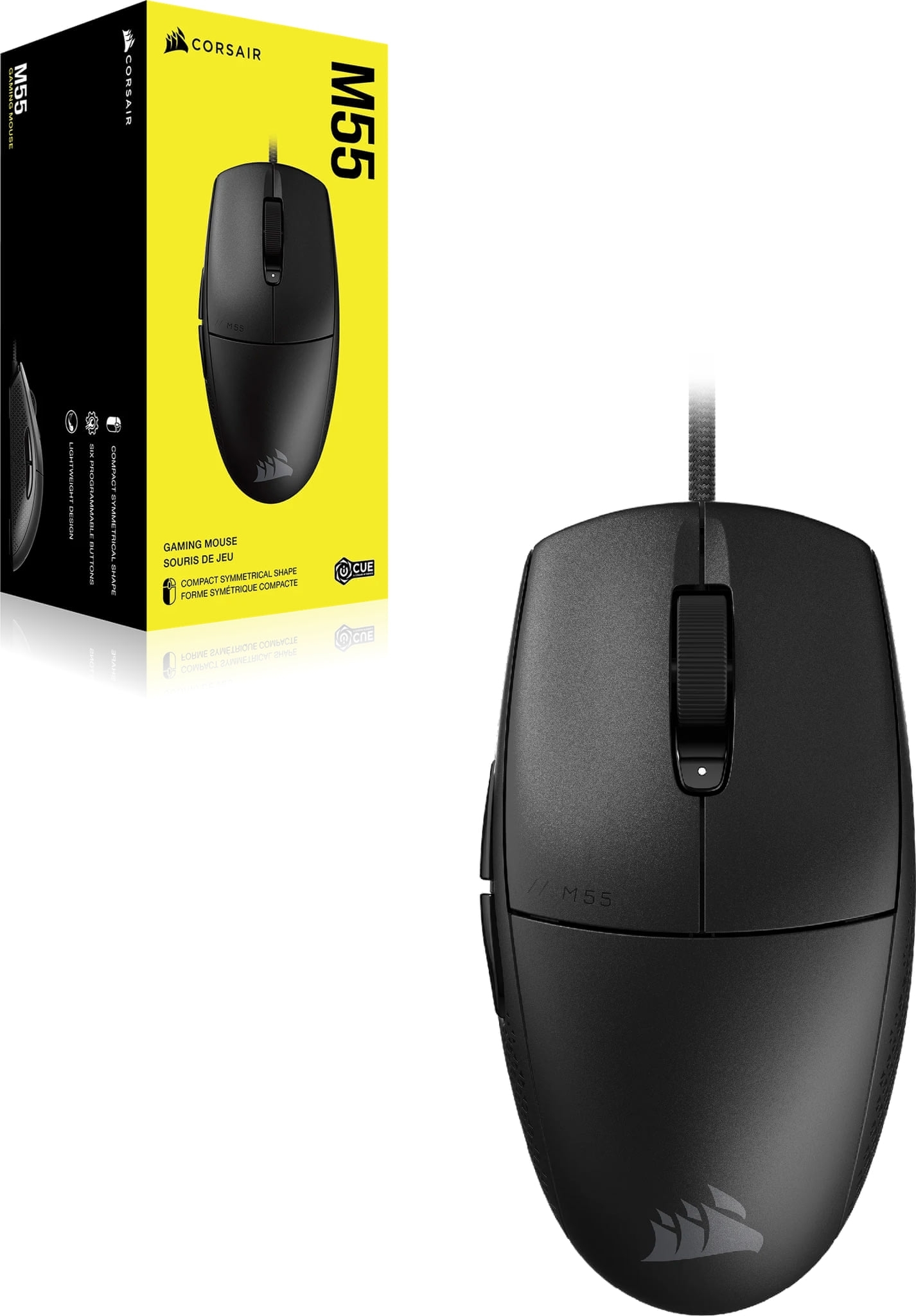 corsairm55wiredblack7jpg ComputechSolutions