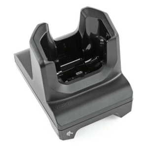crdtc2xse1et01chargersandadapters34106667696292png ComputechSolutions