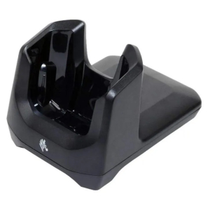 crdtc2ybs1co01lrriwebp ComputechSolutions