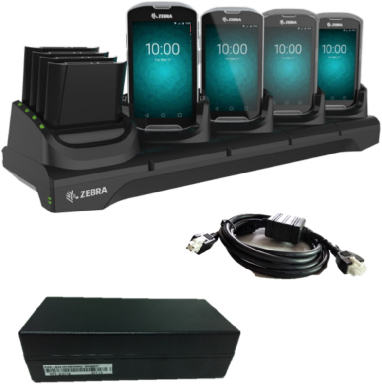 crdtc515sc4b01png ComputechSolutions