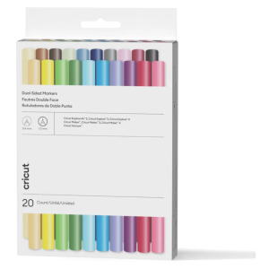 cricutdualsidedmarkersultimateset20pcs20118bwujwebp ComputechSolutions