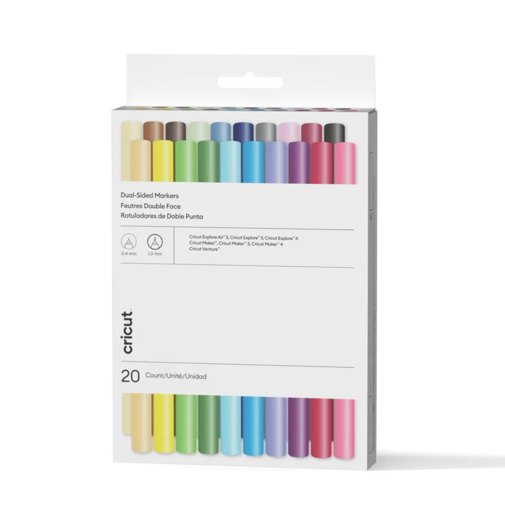 cricutdualsidedmarkersultimateset20pcs20118bwujwebp ComputechSolutions