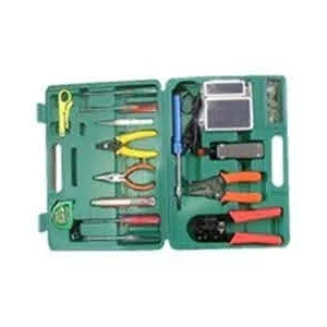ctxtoolkitwebp ComputechSolutions