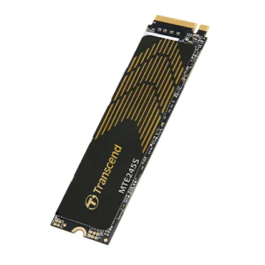 d26e237d3190a138611d31a37bd1ae62webp ComputechSolutions