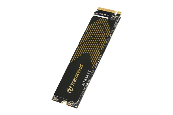d26e237d3190a138611d31a37bd1ae62webp ComputechSolutions