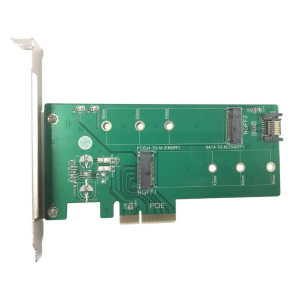 d7f29ccfdd08ab7b540583dc4fcb4bdcbb43aadawebp ComputechSolutions