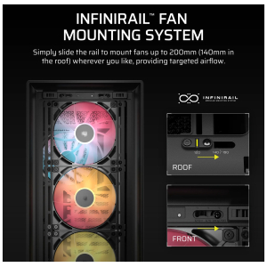 d81321ebe2e0537743b576af356c7270a009b7d7webp ComputechSolutions