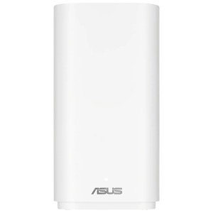 da2aa7466dba9da98b42bd33868f0e72af48e901webp ComputechSolutions
