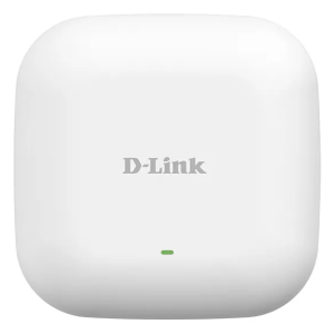 dap2230uauwebp ComputechSolutions