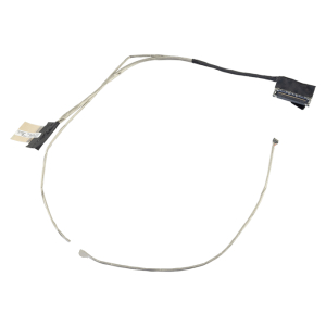 dc020032400lcddisplaycableforaceraspire3a31533a31541lscace00301a1png ComputechSolutions