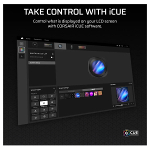 dcbe03a82712cd9550cebe246e8d265a49020269webp ComputechSolutions