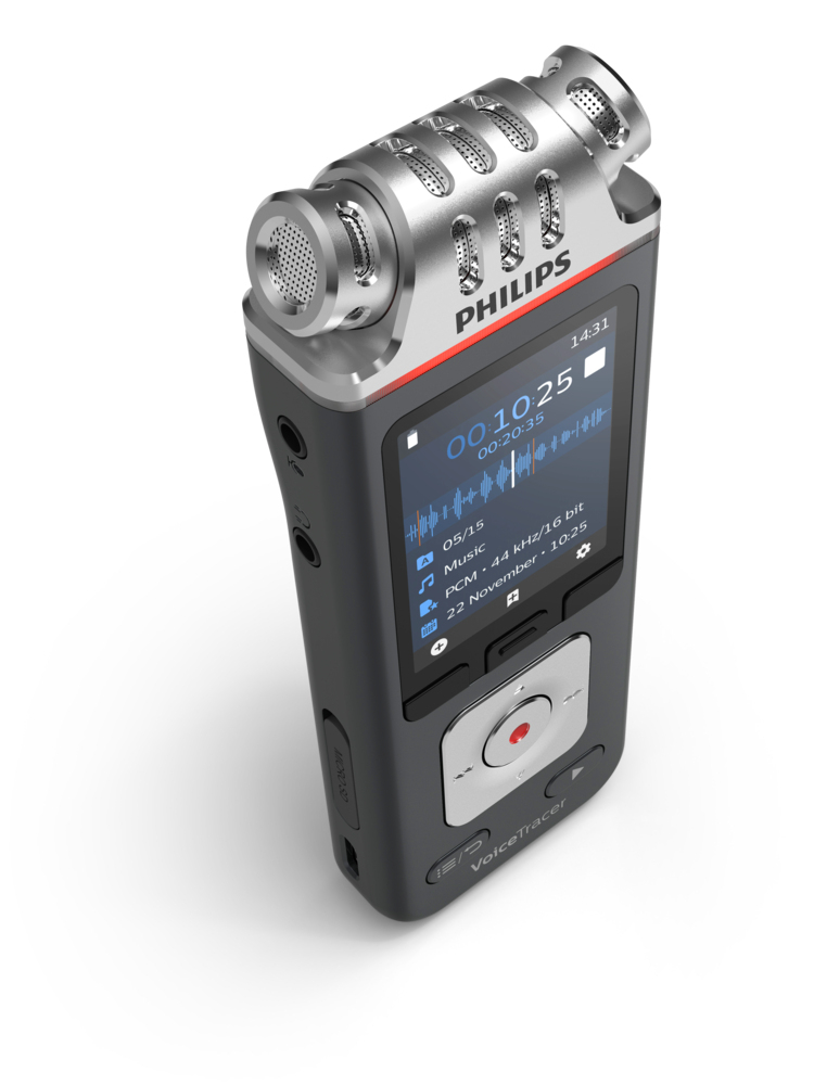 ddfc25be75d82fe7c4af428a863ed6cd71a5504bjpg ComputechSolutions