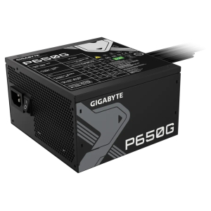 df82d81d046857ecc4899f0ddb0c713dwebp ComputechSolutions