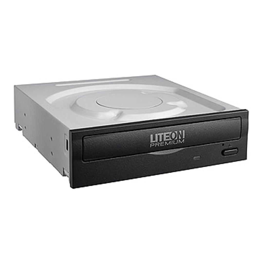 dh16afshopticaldrives1260952158jpg ComputechSolutions