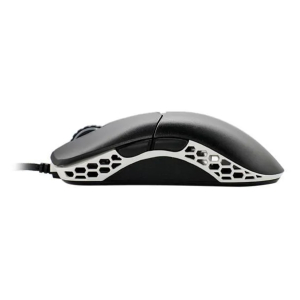 dmfe20ooazpa7g1goxiwebp ComputechSolutions