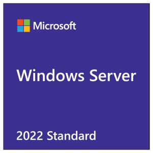 dspw2022s6416corejhgrwebp ComputechSolutions