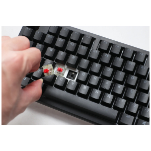 duckyzero6108hotswappablexxp0webp ComputechSolutions