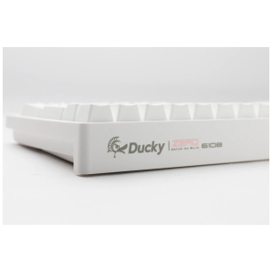 duckyzero6108purewhitelogouuq6webp ComputechSolutions