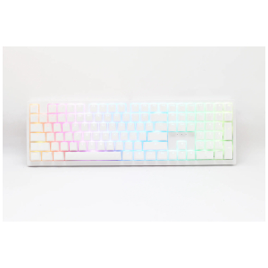 duckyzero6108purewhitergbd5xiwebp ComputechSolutions