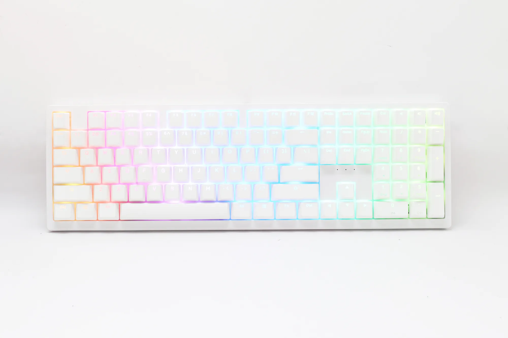 duckyzero6108purewhitergbd5xiwebp ComputechSolutions