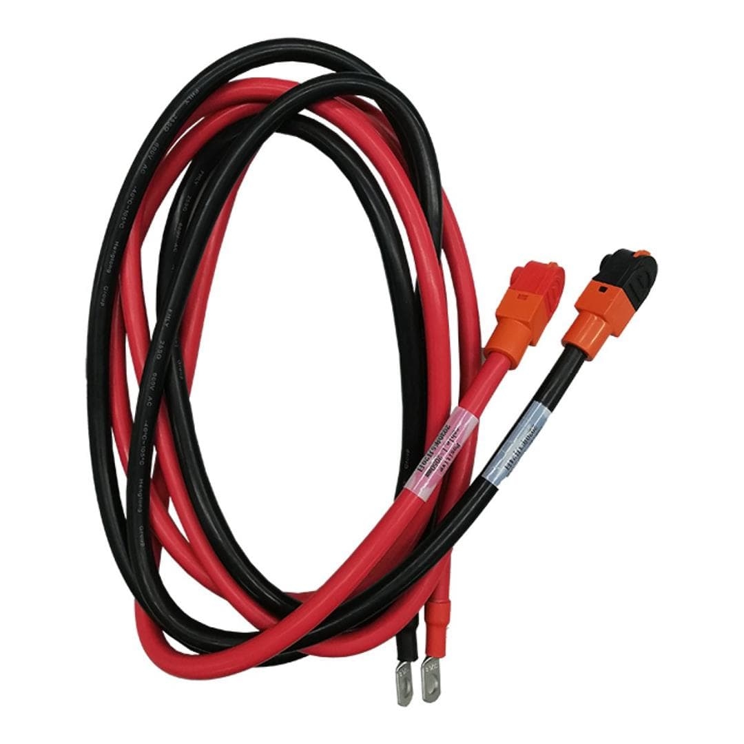 dypc0001poweradaptersinverters1239699318jpg ComputechSolutions