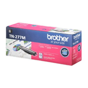 e15d4dcacd8ea966de646cdf9e606e19c71c84b7jpg ComputechSolutions