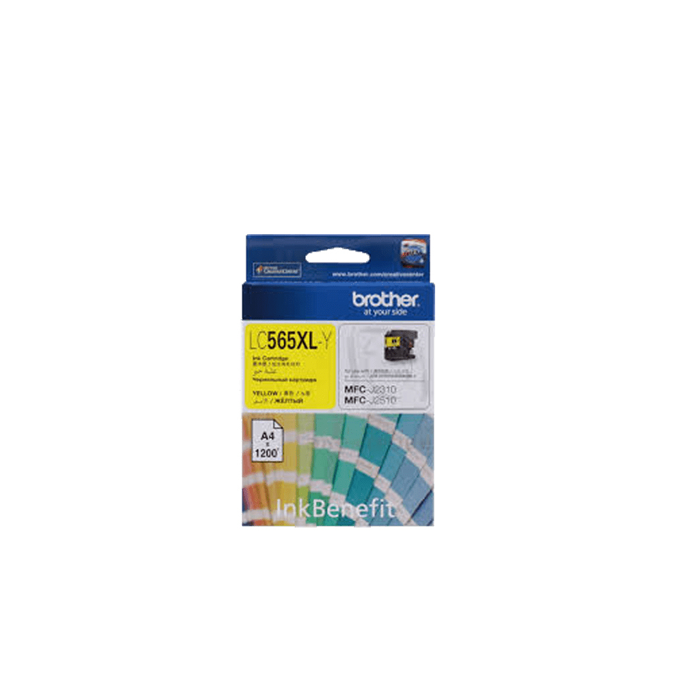 e1832000afcf53ddb791a647c1eec5ec41bdccdcjpg ComputechSolutions