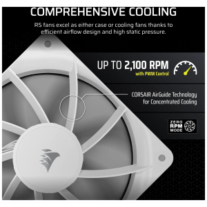 e3de86a140e6a4a8549641cf717a03dc27458960webp ComputechSolutions