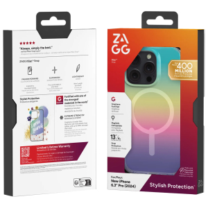 e63b9155a2bf3c338ac8ca31a9c4c7c1a357be49webp ComputechSolutions
