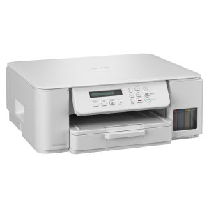e74200be5f3c90ff97d2d1fea3bed9eb65c23340jpg ComputechSolutions