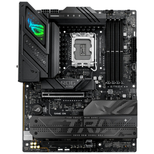 e896119fab95c6cadbfe116638a3a72474175fe9webp ComputechSolutions