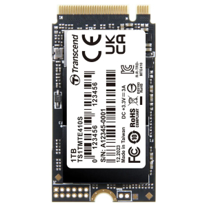 e9d691d599aa72e6ab3fcef2114bc1e8webp ComputechSolutions
