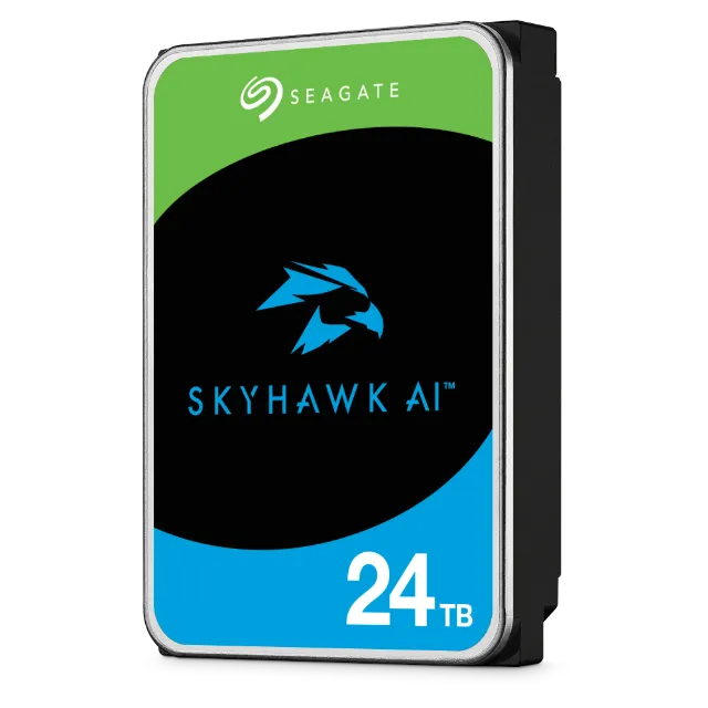 eaa89248017a3ae23127fb4ebb73fea96a8dbf4fwebp ComputechSolutions