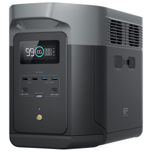 ecoflowdelta2maxportablepowerstation507510137490831780xpng ComputechSolutions