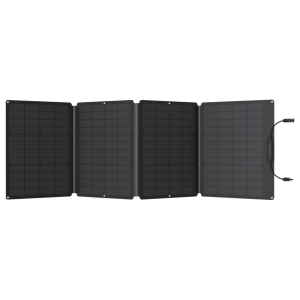 ecoflowecoflow110wportablesolarpanelsolarpanels110w300457454797531500xpng ComputechSolutions