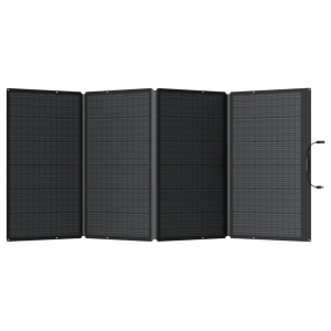 ecoflowecoflow400wportablesolarpanel400w300457540322011500xpng ComputechSolutions