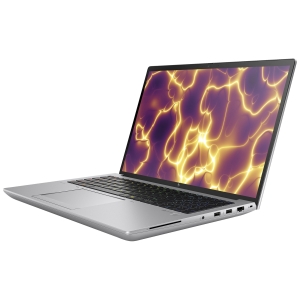 ed4db439fd194561abfa385f891f8986jpg ComputechSolutions