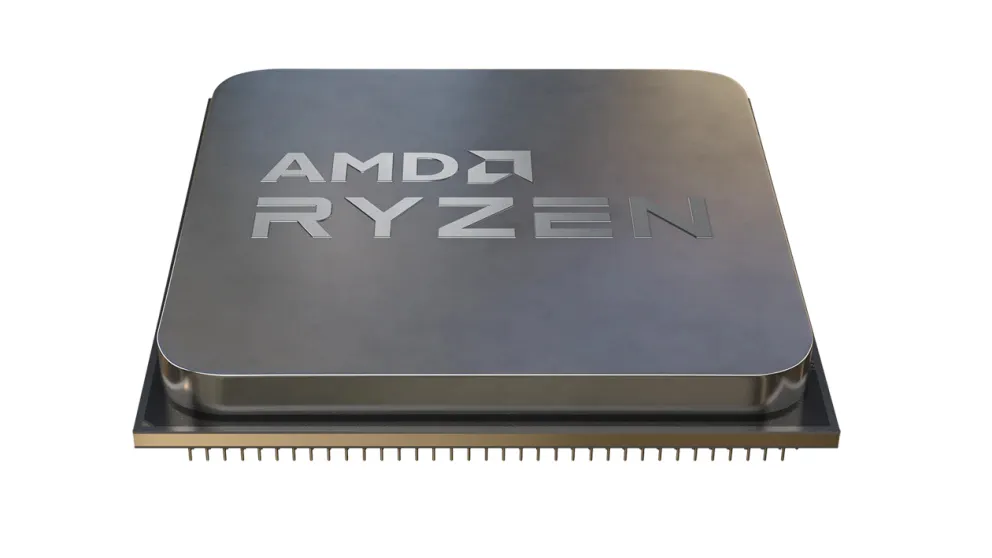 ee478171ee4a4378e31c8cbebc5b2eed1webp ComputechSolutions