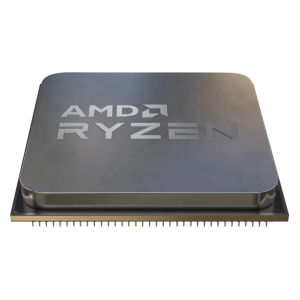 ee478171ee4a4378e31c8cbebc5b2eedwebp ComputechSolutions