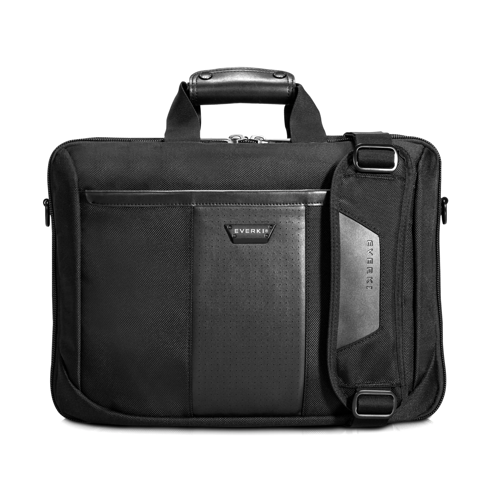 ekb427bk171ep73webp ComputechSolutions