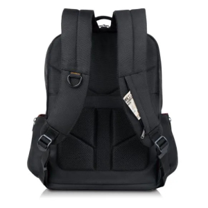 ekp118eeco5ezr1webp ComputechSolutions