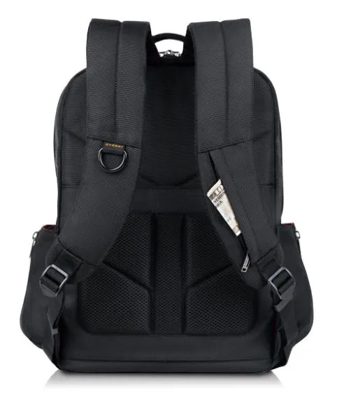 ekp118eeco5ezr1webp ComputechSolutions
