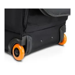 ekp123eco06onkbwebp ComputechSolutions