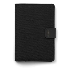 ekw2308qdwwebp ComputechSolutions