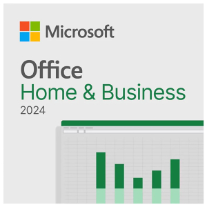 ep206602officesoftware52909950337391951dpng ComputechSolutions