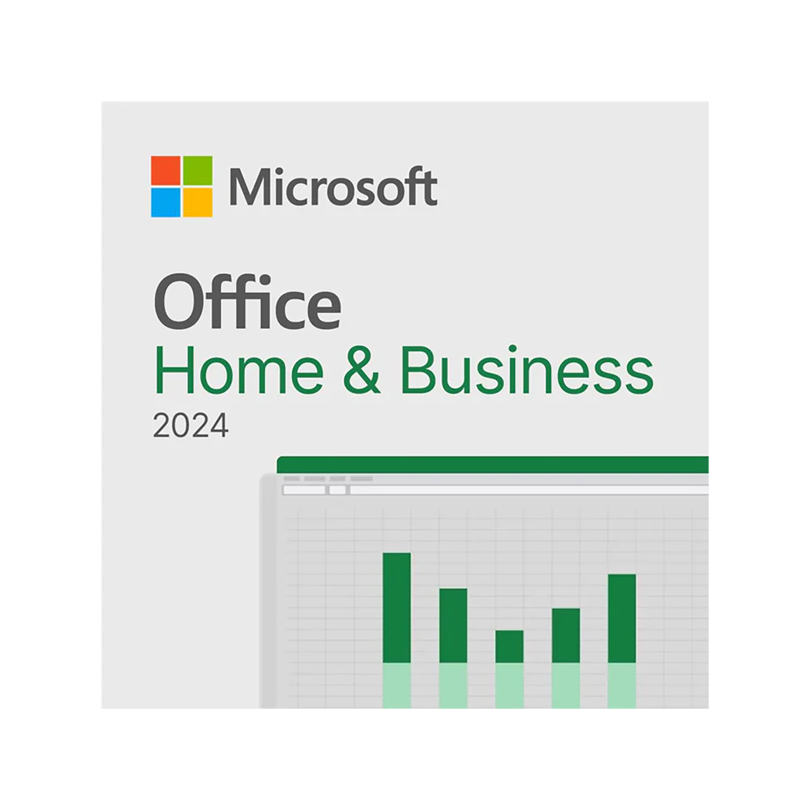 ep206602officesoftware52909950337391951dpng ComputechSolutions