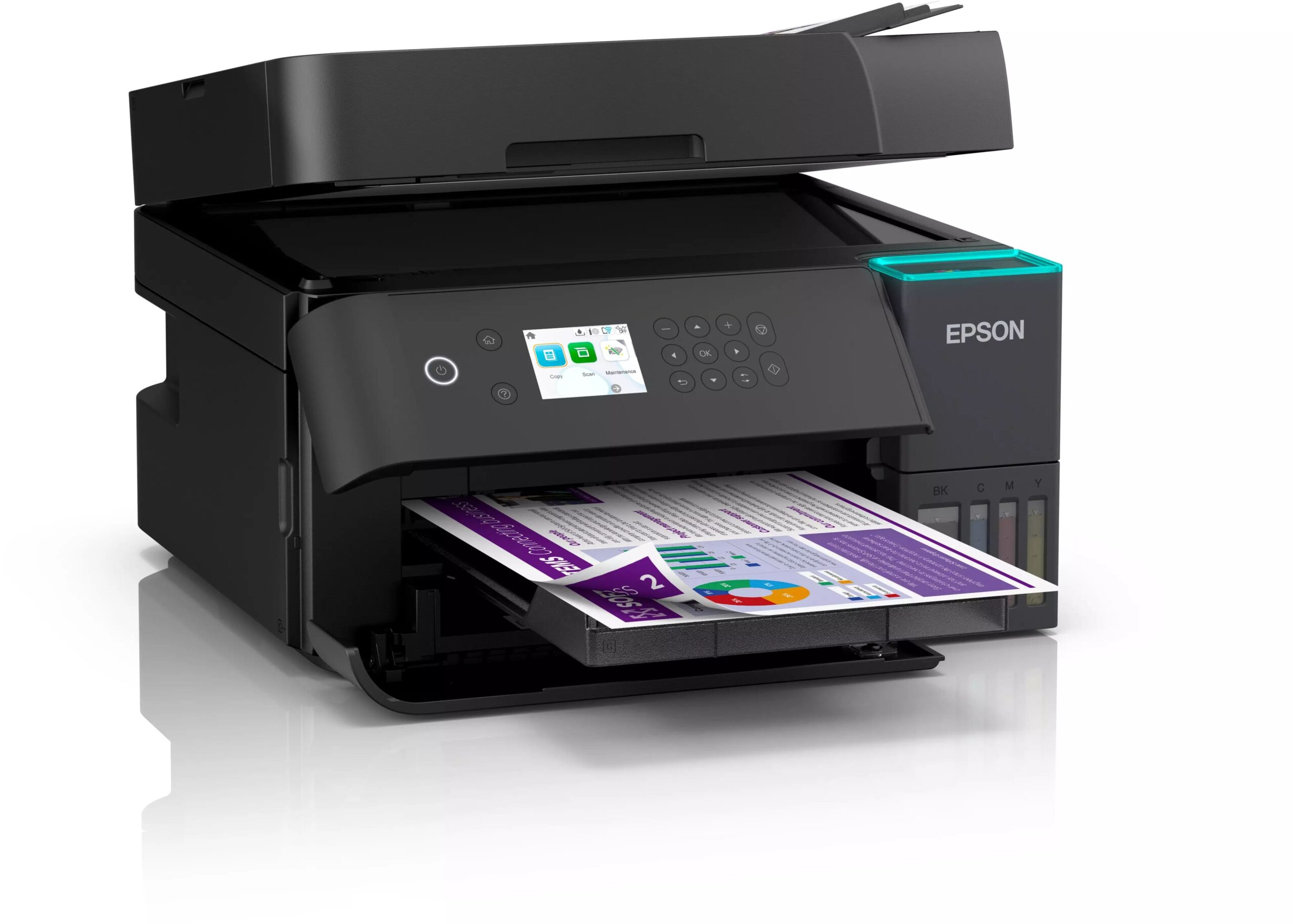 epsonc11cl434050jpg ComputechSolutions