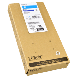 epsonc13t11p240t11p2workforceproem800dwfc800rdwcyanmavixxxlyuksekkapasiteliorijinalmurekkepkartusinksupplyunit20000sayfatonerepsonem800dwf1038063Opng ComputechSolutions